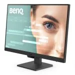Монитор 27" BenQ GW2790E Black — изображение 2