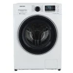 Стиральная машина Samsung WW90J5446FW — изображение 2