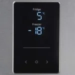 Холодильник Samsung RB38T676FSA — изображение 6