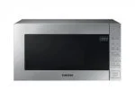 Микроволновая печь Samsung GE88SUT