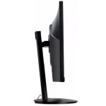 Монитор ACER 27'' Nitro XV271Z UM.HX1EE.Z01 — изображение 3