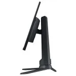 Монитор Samsung F24G33TFWI — изображение 3