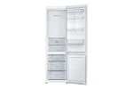 Холодильник Samsung RB37A5400WW — изображение 3
