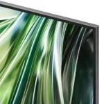 Телевизор Samsung QE55QN90DAU — изображение 3