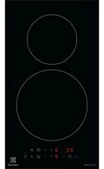 Варочная панель индукционная Electrolux LIT30230C