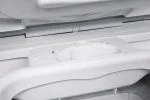 Стиральная машина Electrolux PerfectCare 600 EW6T5R261 — изображение 5