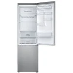 Двухкамерный холодильник Samsung RB37A5200SA/WT — изображение 7