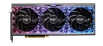 Видеокарта Palit PA-RTX4080 GameRock OC 16384 МБ, RET (ned4080s19t2-1030g)