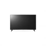 Телевизор LG 65UQ75006LF — изображение 2