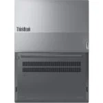 Ноутбук Lenovo Thinkbook 16 G7 IML, 16" (1920x1200) IPS/Intel Core Ultra 5 125U/8 ГБ/512 ГБ SSD/Intel Graphics/Без системы, Серый (21MS0028AK) — изображение 5