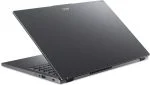 Ноутбук Acer Aspire 5 A15-51M-51VS Core 5 120U 16Gb SSD512Gb Intel UHD Graphics 15.6" IPS FHD (1920x1080) noOS metall WiFi BT Cam (NX.KXRCD.004) — изображение 4