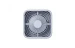 Очиститель воздуха Xiaomi Air Smart Purifier 4 Pro, AC-M15-SC Global, белый — изображение 4