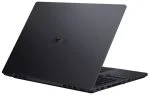 Ноутбук ASUS ProArt Studiobook Pro 16 OLED W7600H3A-L2030W (3840x2400, Intel Core i7 2.3 ГГц, RAM 32 ГБ, SSD 1024 ГБ, GeForce RTX A3000, Windows 11 Home), 90NB0TS1-M02000, черный — изображение 2