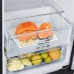 Холодильник Samsung RB37A5291B1 — изображение 4