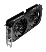 Видеокарта NVIDIA GeForce RTX 4060 Ti Palit Dual 8Gb (NE6406T019P1-1060D) — изображение 2