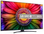 Телевизор LG 43UR81006LA — изображение 2
