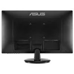 Монитор Asus 24" VA249HE 1920x1080 VA WLED 1920x1080 76Гц 5ms VGA HDMI — изображение 4