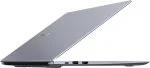 Ультрабук Honor MagicBook X15, 5301AAPN, серый — изображение 2