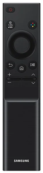 Телевизор Samsung UE43CU7100U — изображение 4