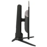 Монитор Samsung Odyssey G3 F27G35TFWI — изображение 9