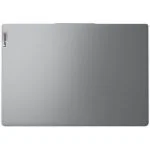 Ноутбук Lenovo IdeaPad Slim 5 16AHP9, 16" (2048x1280) OLED 120 Гц/AMD Ryzen 7 8845HS/32 ГБ LPDDR5X/1024 ГБ SSD/AMD Radeon Graphics/Без системы, Серый (83DD0021RK) — изображение 5