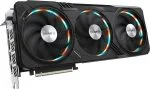 Видеокарта GIGABYTE GeForce RTX 4070 Ti GAMING OC 12GB (GV-N407TGAMING OC-12GD), Retail — изображение 4