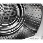 Сушильная машина Electrolux EW8HR258B — изображение 3