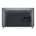 Телевизор LG 50UQ75006LF — изображение 4