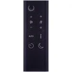 Очиститель воздуха Dyson BP04 — изображение 12