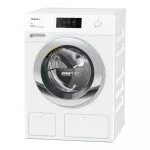 Стирально-сушильная машина Miele WTR870WPM