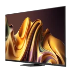 Телевизор Hisense 75U8NQ — изображение 7