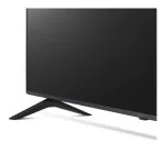 Телевизор LG 55UQ80006LB — изображение 6