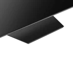 Телевизор Hisense 85U7NQ — изображение 4