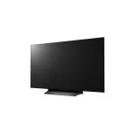 Телевизор LG OLED65C4RLA — изображение 5