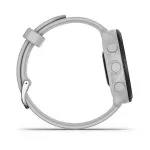 Умные часы Garmin Forerunner 55 42 мм, белый — изображение 5