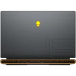 Ноутбук DELL Alienware M15 R6 M15-0327 — изображение 8