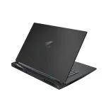 Ноутбук Gigabyte AORUS 15, 15.6" (2560x1440) IPS 165 Гц/Intel Core i7-13620H/8 ГБ DDR5/1024 ГБ SSD/NVIDIA GeForce RTX 4060 для ноутбуков (8 Гб)/Без системы, Черный (BKF-H3KZ754SD) — изображение 4