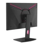 Монитор 27" KTC M27P20P Black — изображение 3