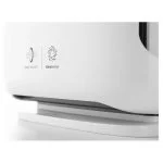 Очиститель воздуха Philips AC2887, белый/черный — изображение 4
