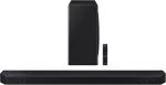 Саундбар Samsung HW-Q800C