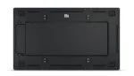 Сенсорный монитор ELO ET4202L-9UWA-0-MT-GY-G — изображение 3