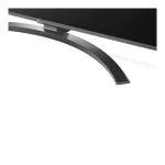 Телевизор LG 65UQ91009LD 2022 HDR, черный — изображение 5