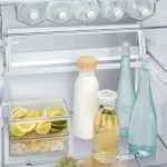 Холодильник Samsung RB37A5291B1 — изображение 3