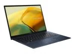 Ноутбук ASUS ZenBook 14 UX3402ZA-KP374W (90NB0WC1-M00TS0) — изображение 3
