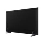 Телевизор TCL 98X955 — изображение 6
