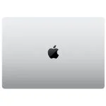 Ноутбук MacBook Pro 16" Silver 16CPU/40GPU 48/1TB Apple M3 Max MUW73B/A A2991 195949185496 — изображение 2