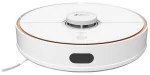Робот-пылесос 360 Robot Vacuum Cleaner S7, белый — изображение 2