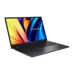 Ноутбук ASUS VivoBook S15 OLED K3502ZA-MA173 (90NB0WK2-M007K0) — изображение 3