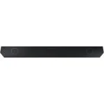 Саундбар Samsung HW-Q930D — изображение 8