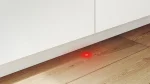 Встраиваемая посудомоечная машина Bosch SPV4XMX16 E — изображение 5